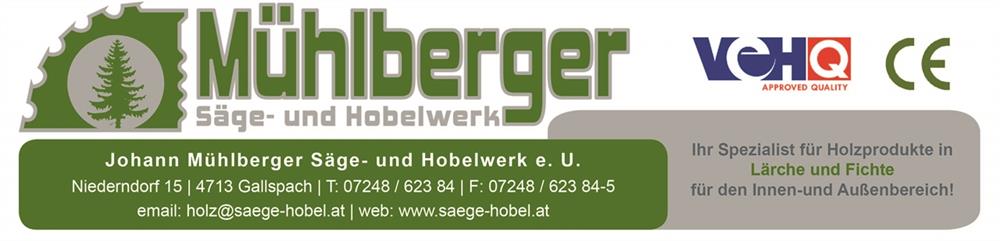 Logo_Mühlberger