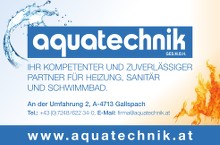 Logo Aquatechnik_2