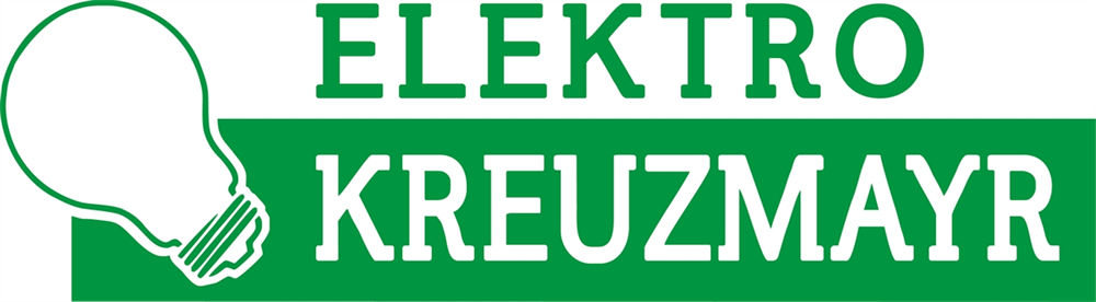 Logo Kreuzmayr