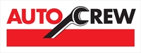 Logo-Autocrew Ekin