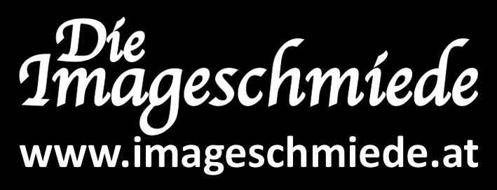 Die_Imageschmiede-Logo
