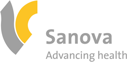 Sanova GmbH