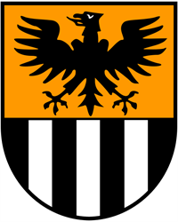 Gallspacher Wappen