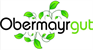 Logo für Obermayrgut
