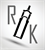 RK Gabel Doktor Logo
