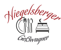 Gasthof Hiegelsberger
