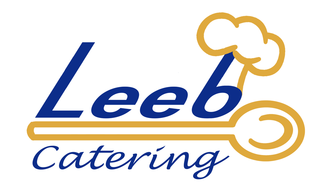 Leeb Catering