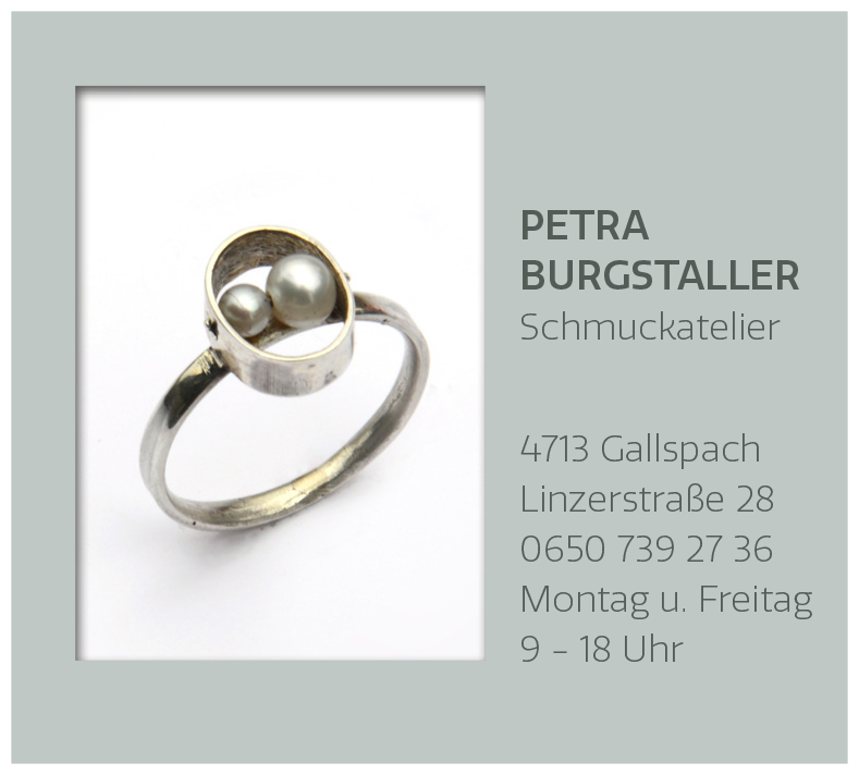Petra Burgstaller